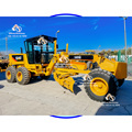 Grader 140H Caterpillar: Specifications, Features, and Maintenance Guide1