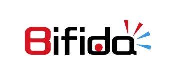 Changzhou Bifida Sports Goods Co. Ltd