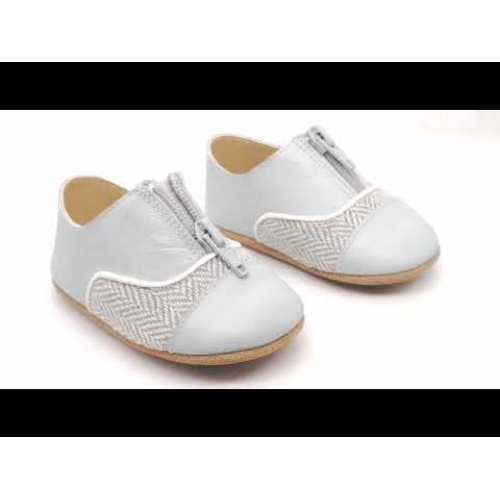 Children Oxford Shoes Baby Shoes Fashion Baby Shoes Wholesale Kids Fat Shoes