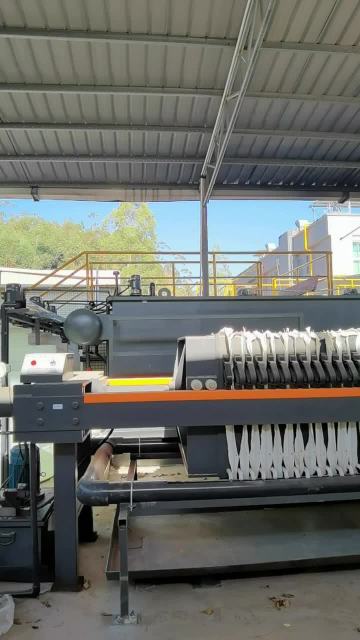 Food wastewater/sewage