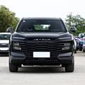 2023 Chery Jetour Dasheng SUV: 1.6T DCT & 1.5T Hybrid, 7 Seats1