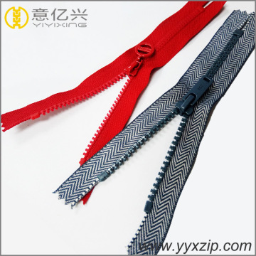 Ten Chinese Zipper For A Jacket Suppliers Popular in European and American Countries