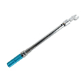 Adjustable Torque Wrench Spanner: Find the Best Tools for Precision Work1