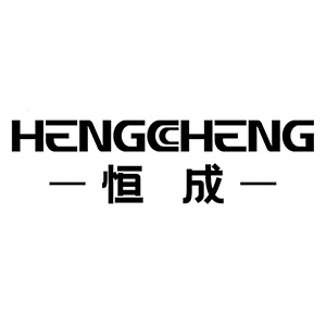 Hengcheng (Henan) Intelligent Equipment Co., Ltd.