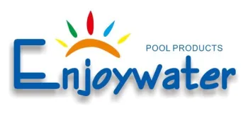 Ningbo EnjoyWater Pool Products Co.,Ltd