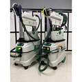 Pneumatic Dust-Free Car Putty Sander Polisher1