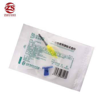 Ten Chinese Medical Plaster Products Suppliers Popular in European and American Countries