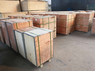 Zhengzhou mingyi instrument equipment co.,ltd