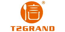 Jiangmen T2grand Stainless Steel Kitchenware Factory