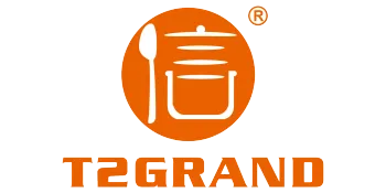 Jiangmen T2grand Stainless Steel Kitchenware Factory