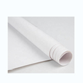 JOYSIGN China Big Factory Good Price PVC Flex Banner HS Code1