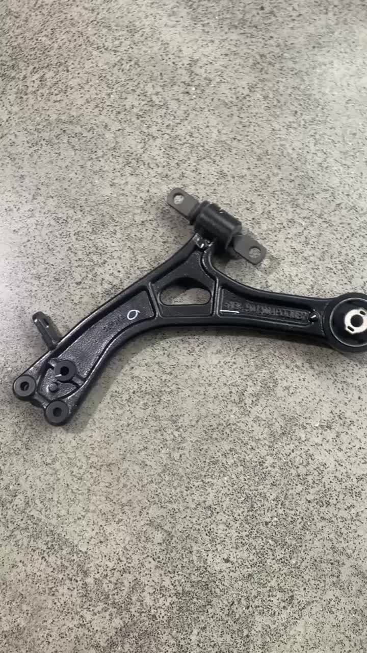 OEM Front Lower Control Arm BYD E5 Qin