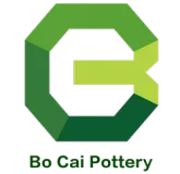 Bocai Pottery