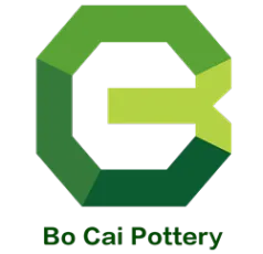 Yixing Bocai Pottery Co.,Ltd