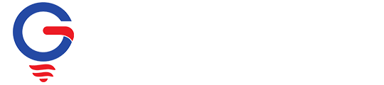 HANGZHOU G-SUN LIGHTING CO.,LTD.