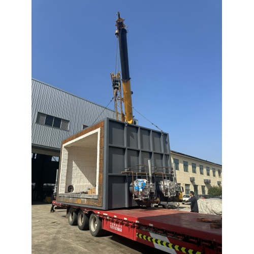 Tungku Gas Industri3