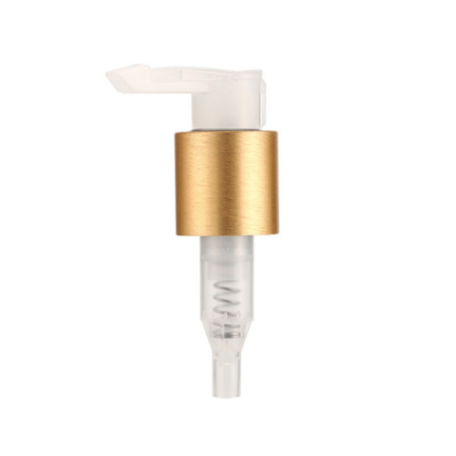 Τι μέγεθος μπουκάλι Dropper για ορό προσώπου; 15ml έναντι 30ml Αποκωδικοποιημένο
