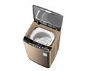 Energy Efficient Commercial Small Portable Washing Machine - 8kg Factory Direct1