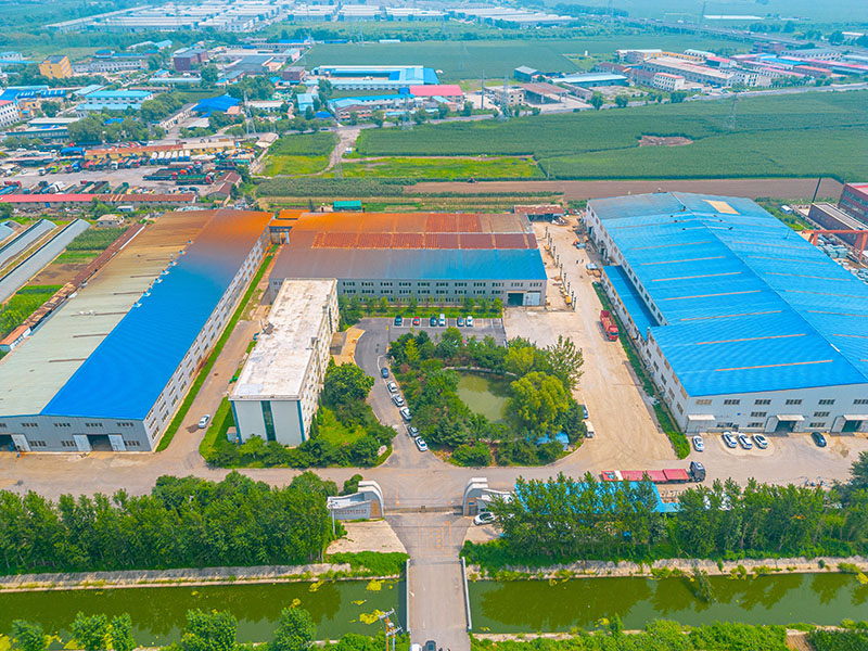 Shenyang Tiantong Electricity Co., Ltd.
