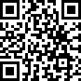 http://ar.ho11ow.com