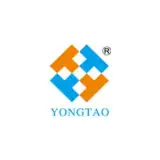 YONGTAO MACHINERY