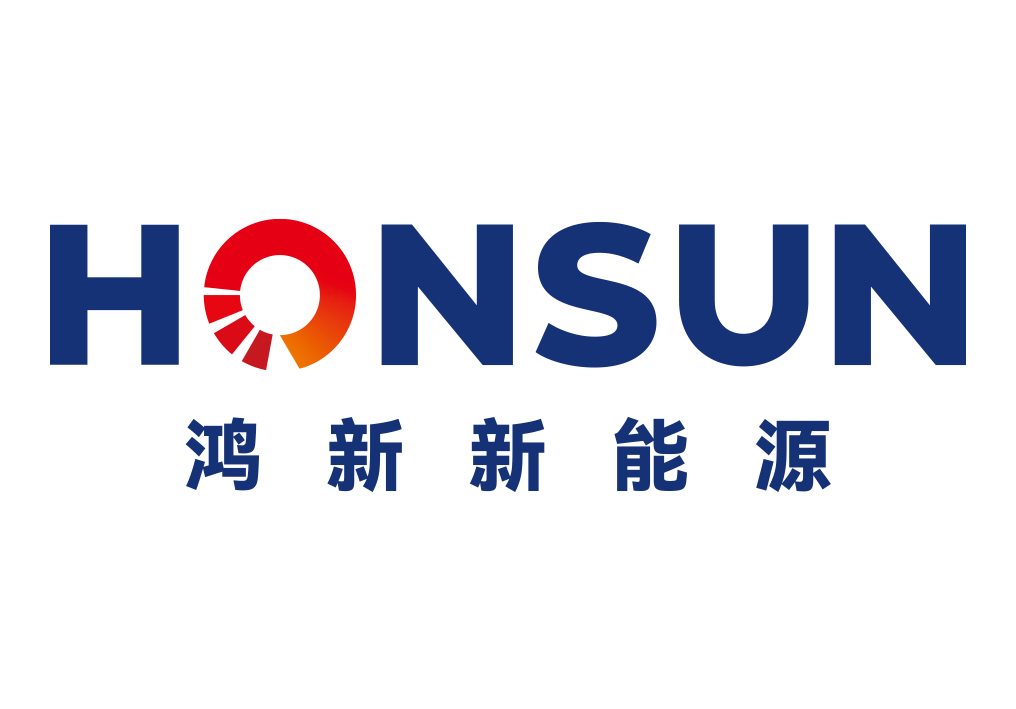 Honsun New Energy Technology(Yunnan)Co.,Ltd.