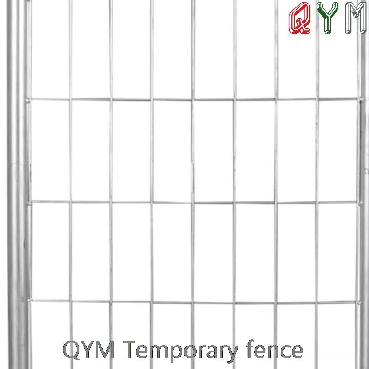 temporary fence 07