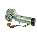 FAA24350BL2 Elevator AT120 Door Motor1