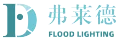 Guangdong Smart Street Lighting Co., Ltd