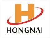H$N