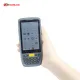 PDA Android Touch Screen Data Collector