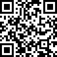 http://ar.zhiyiyuan.com