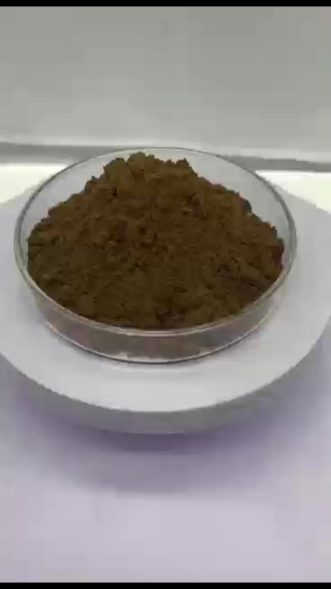 Black Maca Root Extract