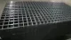 Hot Dip Galvanized Welded Wire Mesh Panel