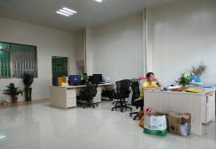 Haputa Aluminum Products CO.,LTD