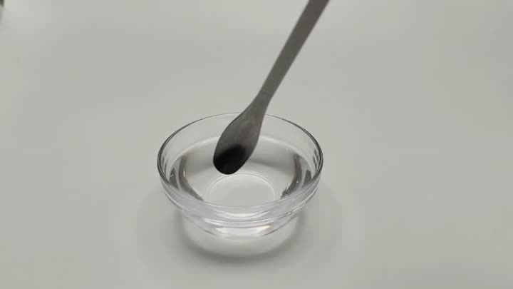 ISOPROPYL PALMITATE