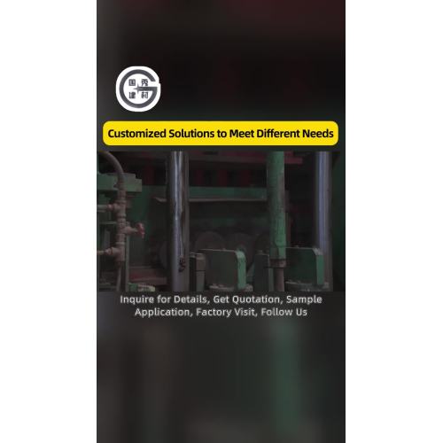 0b93ad9e96ceea2711a431ff0fd1147b