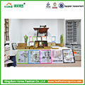 NingBo KingDom Home Fashion Co.,Ltd.