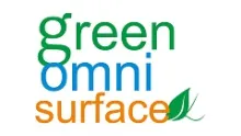 GreenOmni Surface Co., Ltd