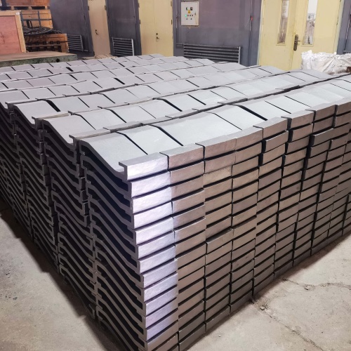 Увод у Дип Тубе