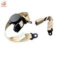 Universal 3-Point Car Seat Belt for All Vehicle Brands1