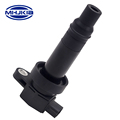 Профессионалдык авто-бөлүк Ignition Coil 27301-2B010 Kia Ceed Cerato Soul1 үчүн