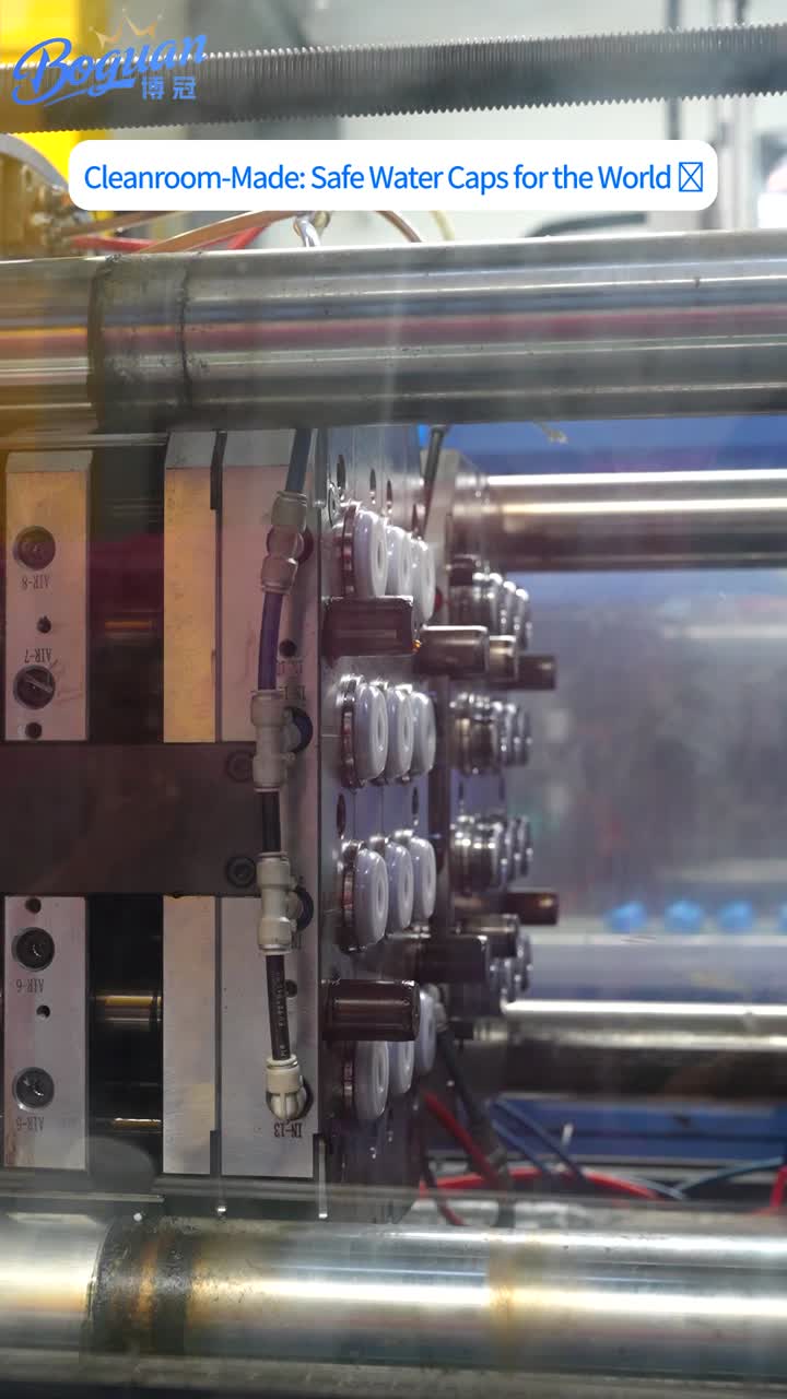 7cee05b1604b5e0f8871efa03c3ef816