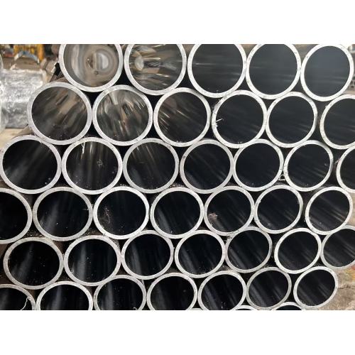 मिश्र धातु इस्पात पाइप का उद्देश्य क्या है?