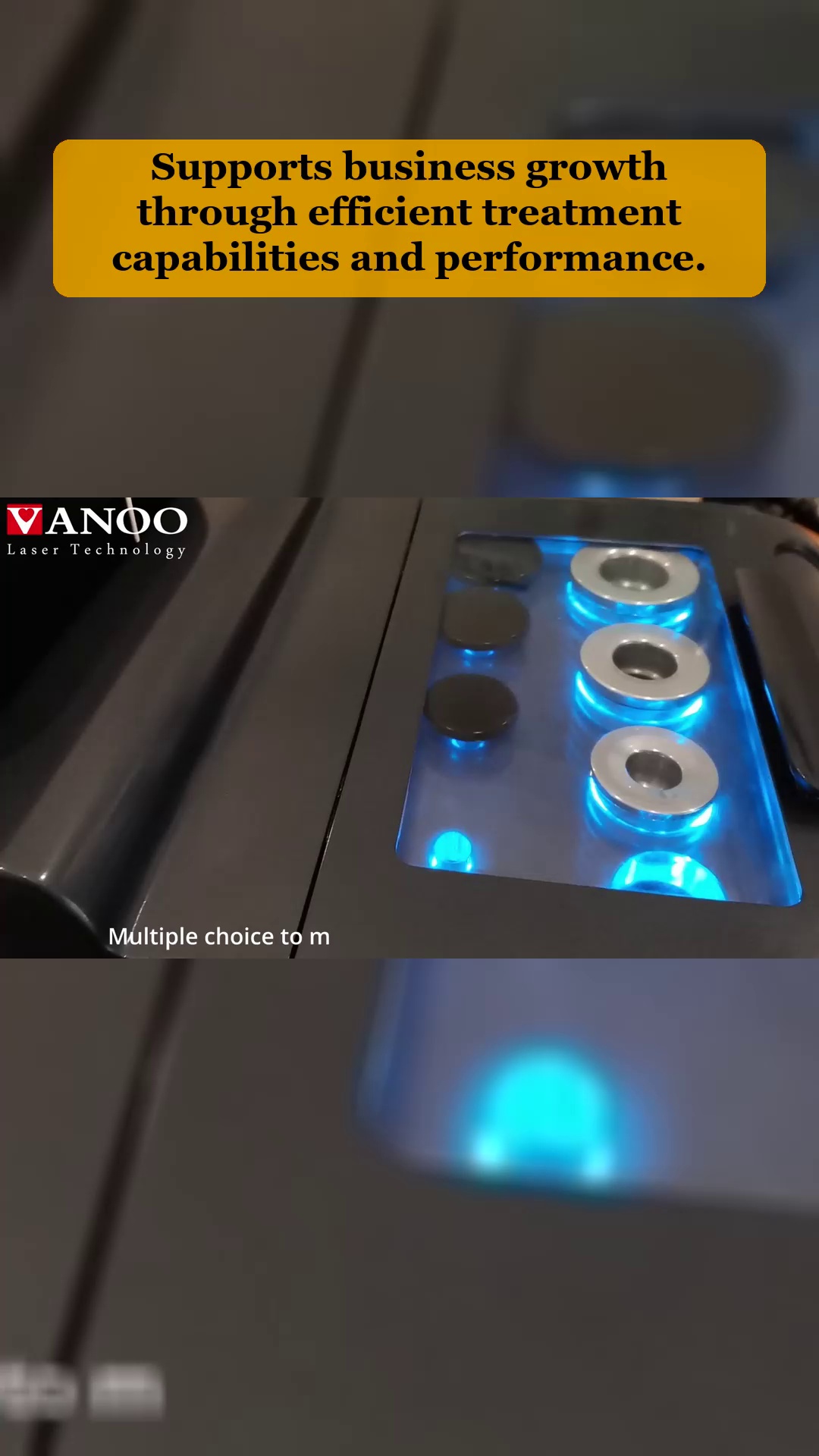 Vídeo 35