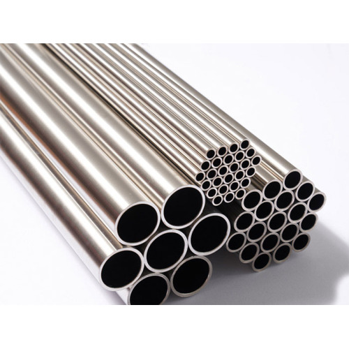 Stainless steel pipe drinking water pipe do not ignore