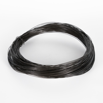 Ten Chinese Galvanized Wire Suppliers Popular in European and American Countries