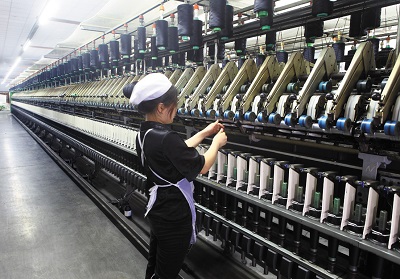Ningbo Haishu Zhenxiang Trading Co.,Ltd.