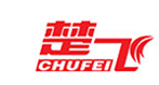 Hubei Chenglongwei Special Purpose Vehicle Co., Ltd.