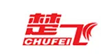 ChuFei